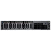 сервер Dell PowerEdge R740 R740-3523