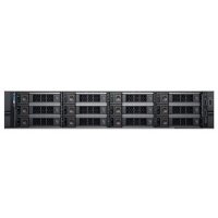 сервер Dell PowerEdge R740xd 210-AKZR-24