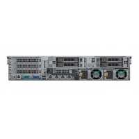 сервер Dell PowerEdge R740xd 210-AKZR-382-K2