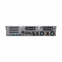 сервер Dell PowerEdge R740xd 210-AKZR-568