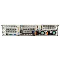 сервер Dell PowerEdge R740xd PER740XDRU2-02-K2