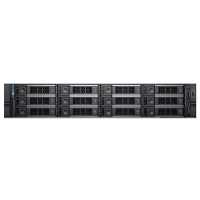 сервер Dell PowerEdge R740xd PER740xdRU3-03