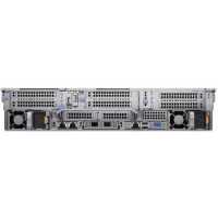 сервер Dell PowerEdge R750 210-AYCG-104-K2