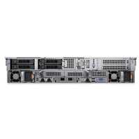 сервер Dell PowerEdge R750 210-AYCG-108