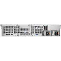 сервер Dell PowerEdge R750xs 210-AZYQ-006-K2