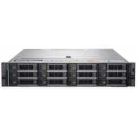 сервер Dell PowerEdge R750xs 210-AZYQ-008-K2