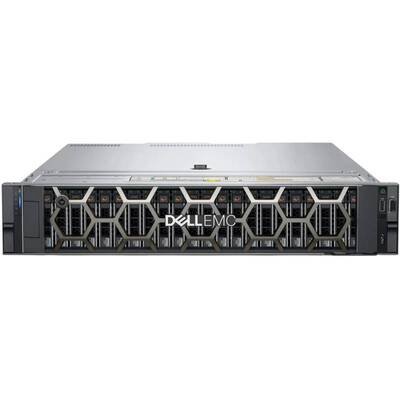 сервер Dell PowerEdge R750xs R750XS-001