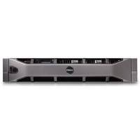 сервер Dell PowerEdge R810 210-32252_K1