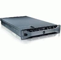 сервер Dell PowerEdge R815 210-31924