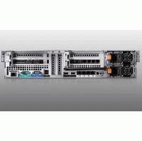 сервер Dell PowerEdge R815 210-31924