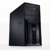 сервер Dell PowerEdge T110 210-35875-7