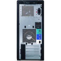 сервер Dell PowerEdge T110 210-36957-7_K2
