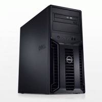 сервер Dell PowerEdge T110 210-36957_K1
