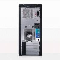 сервер Dell PowerEdge T110 II 210-35875/043