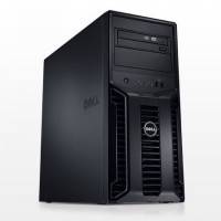 сервер Dell PowerEdge T110 II 210-35875-16