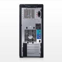 сервер Dell PowerEdge T110 II 210-35875-20