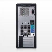 сервер Dell PowerEdge T110 II 210-35875-24