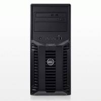 сервер Dell PowerEdge T110 II T110-3662