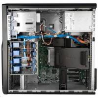 сервер Dell PowerEdge T110 PET110-36957-01_8