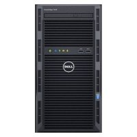 сервер Dell PowerEdge T130 210-AFFS-100