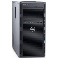 сервер Dell PowerEdge T130 210-AFFS-100