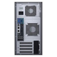 сервер Dell PowerEdge T130 210-AFFS-104