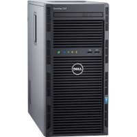 сервер Dell PowerEdge T130 210-AFFS-29