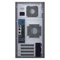 сервер Dell PowerEdge T130 210-AFFS-4_K2