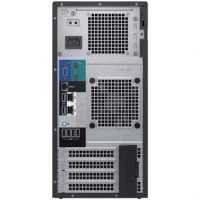 сервер Dell PowerEdge T140 210-AQSP-014-000