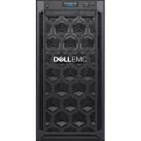 сервер Dell PowerEdge T140 210-AQSP-035