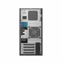сервер Dell PowerEdge T140 210-AQSP-036