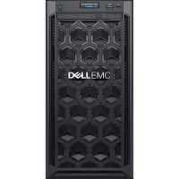 сервер Dell PowerEdge T140 210-AQSP-3