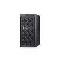 сервер Dell PowerEdge T140 PET140RU1-03