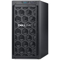 сервер Dell PowerEdge T140 T140-4706_K2