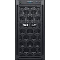 сервер Dell PowerEdge T140 T140-4706_K3