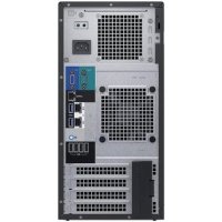 сервер Dell PowerEdge T140 T140-4737_K2