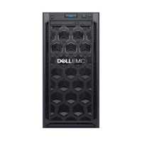 сервер Dell PowerEdge T140 T1404568770