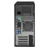 сервер Dell PowerEdge T20 210-ACCE-100t PS290W