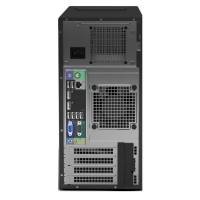 сервер Dell PowerEdge T20 210-ACCE-32