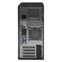 сервер Dell PowerEdge T20 210-ACCE-38