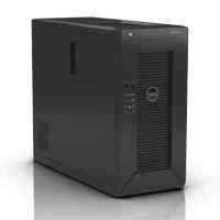 сервер Dell PowerEdge T20 210-ACCE-41