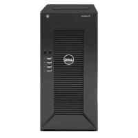 сервер Dell PowerEdge T20 210-ACCE-41
