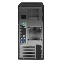 сервер Dell PowerEdge T20 210-AKHI-001