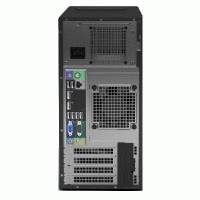 сервер Dell PowerEdge T20 PET20-ACCE-01T