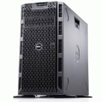 сервер Dell PowerEdge T320 210-40278/005