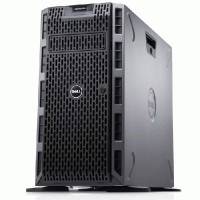 сервер Dell PowerEdge T320 210-40278/006