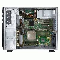 сервер Dell PowerEdge T320 210-40278-060