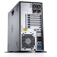 сервер Dell PowerEdge T320 210-40278-163f_K1