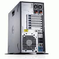 сервер Dell PowerEdge T320 210-40278-52