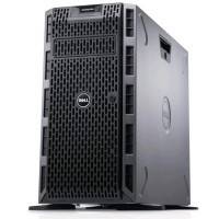 сервер Dell PowerEdge T320 210-40278-71